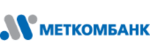 кия селтос в кредит ростов на дону