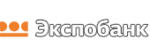кия селтос в кредит ростов на дону