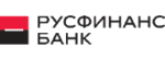 кия селтос в кредит ростов на дону