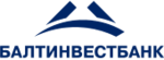 кия селтос в кредит ростов на дону