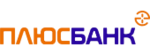 кия селтос в кредит ростов на дону