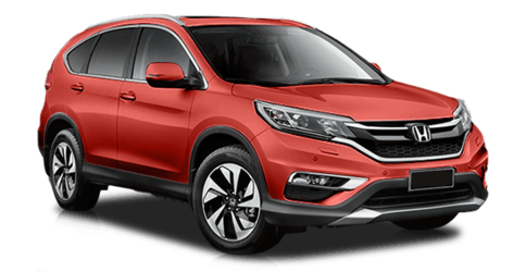 Купить Honda Crv В Хабаровском Крае